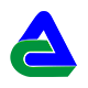 Logo de ASECONAPDIS
